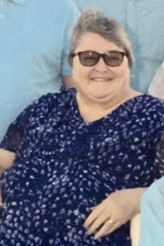Susan L. (Geffert)  Alleman Profile Photo