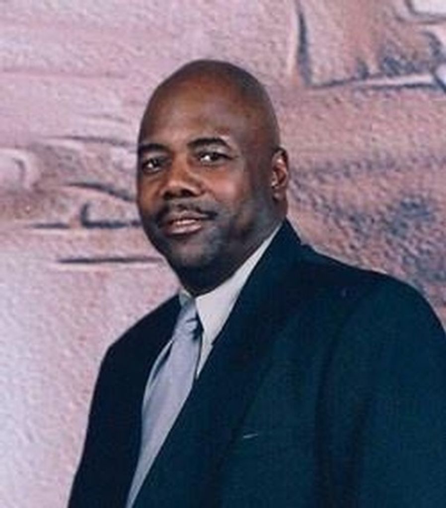 Herbert Wayne Phillips