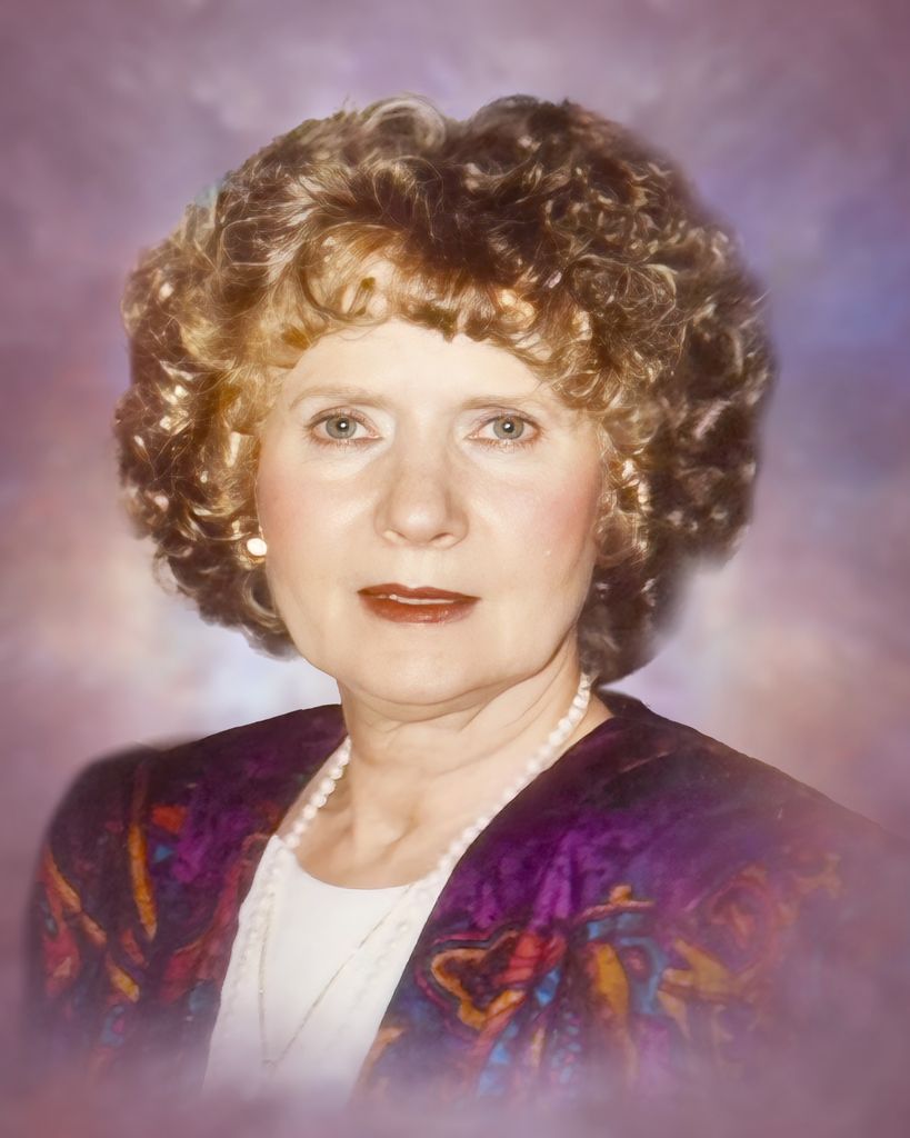 Cora J. Miller