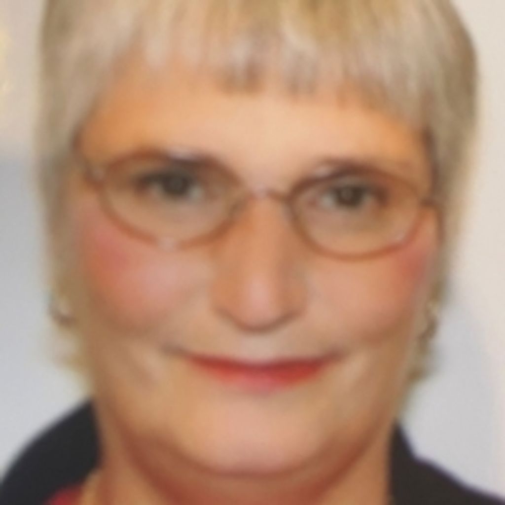 Debra L. Sweet Profile Photo