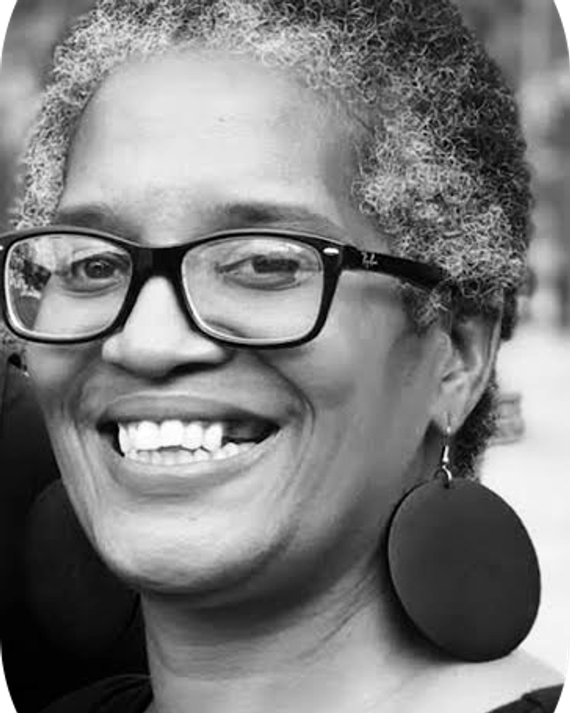 Felisa Ann Hall-Glenn Profile Photo