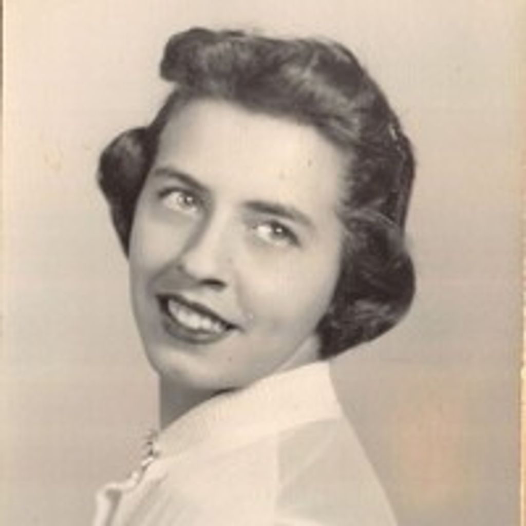 Constance F. (Tomarchio) "Connie" Sarcione Profile Photo