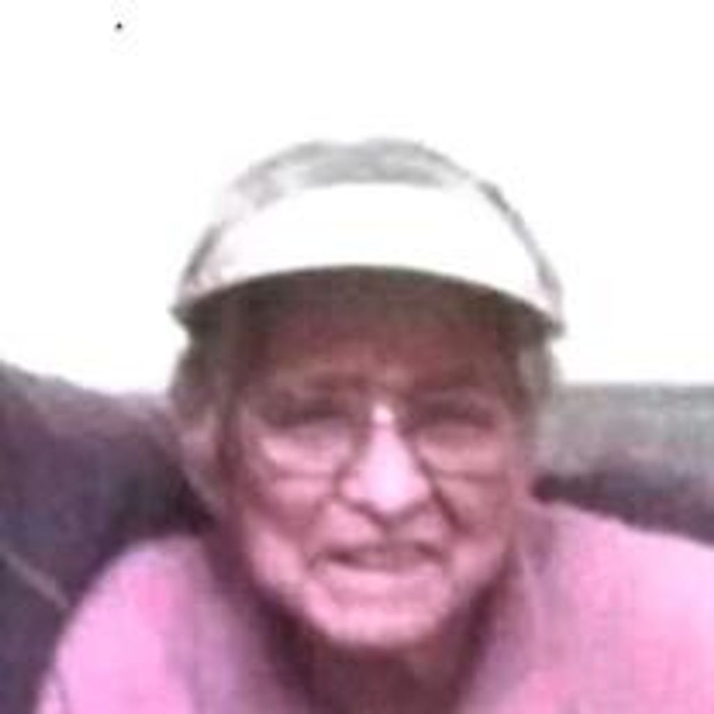 Barbara Mae Shetima Profile Photo