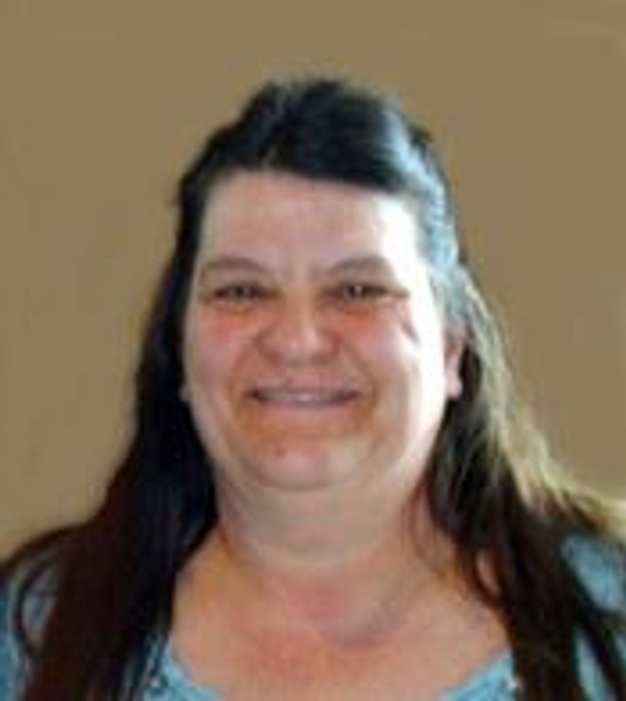 Susan Kay Achman Profile Photo