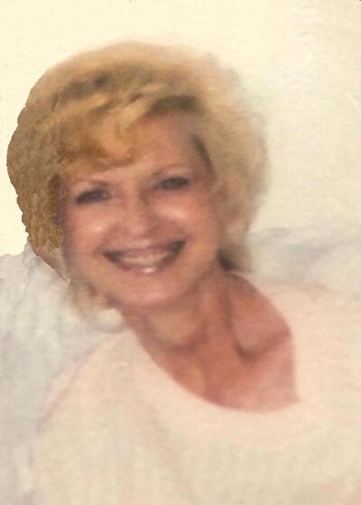 Ann (Howell) Schrick Profile Photo