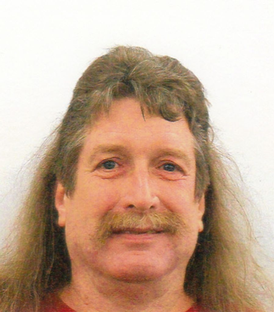 Brad Miller Profile Photo