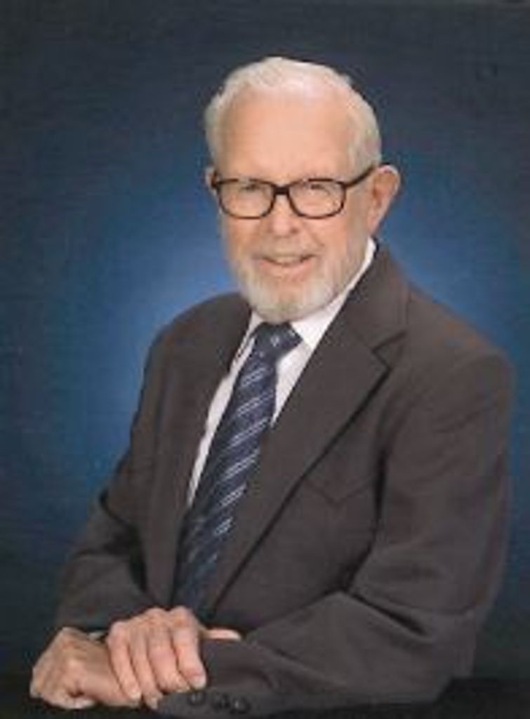 Clyde Gail Andress