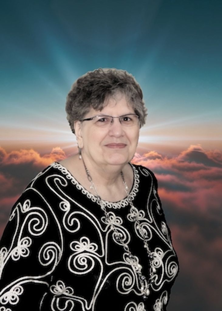 Jacqueline Y. Bolduc