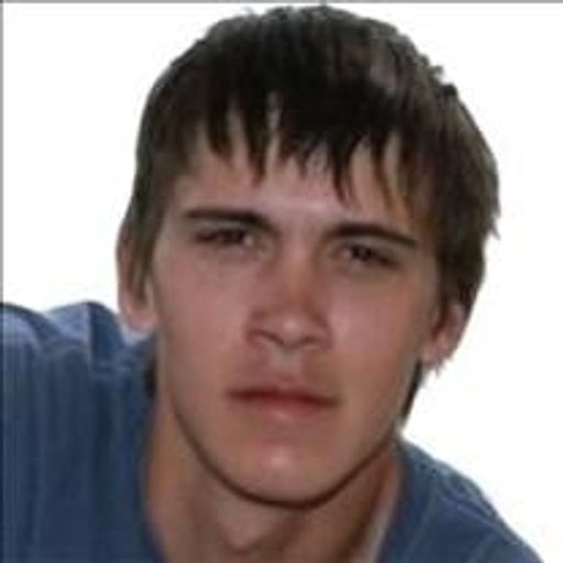 John Michael Middlebrooks Profile Photo