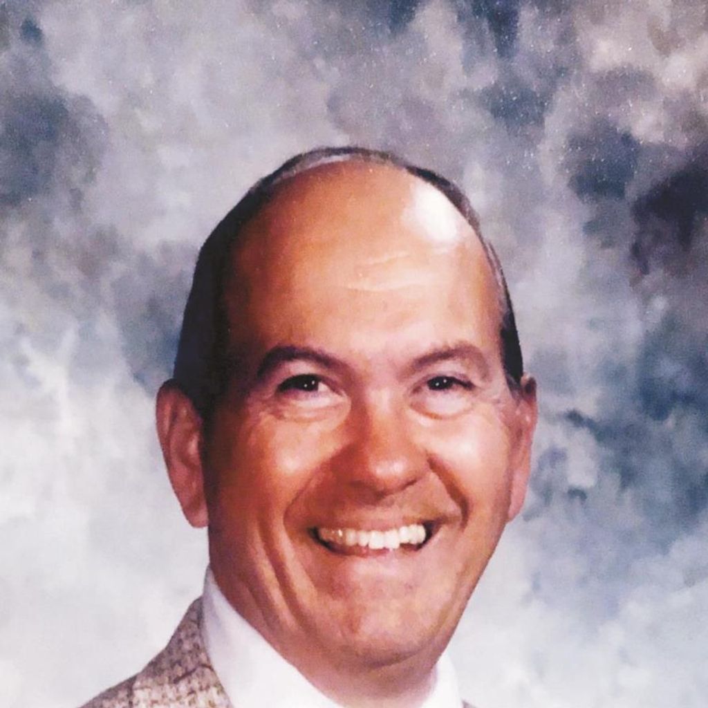 Jose H Martinez