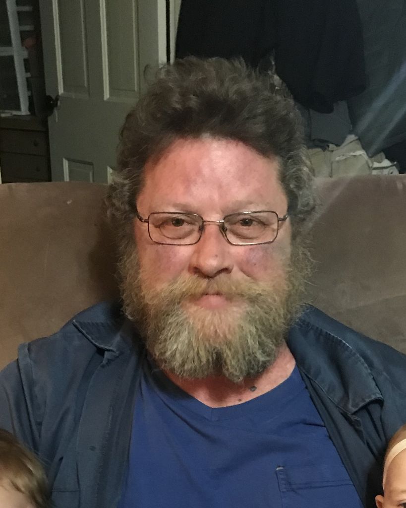 Jeffrey B. Barton Profile Photo