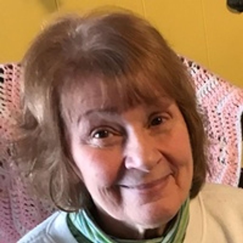 Bonnie  J. (Meigh)  Finney