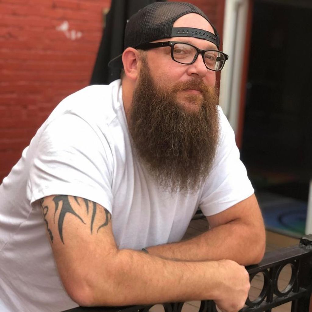 John "Johnny" Rogers Profile Photo