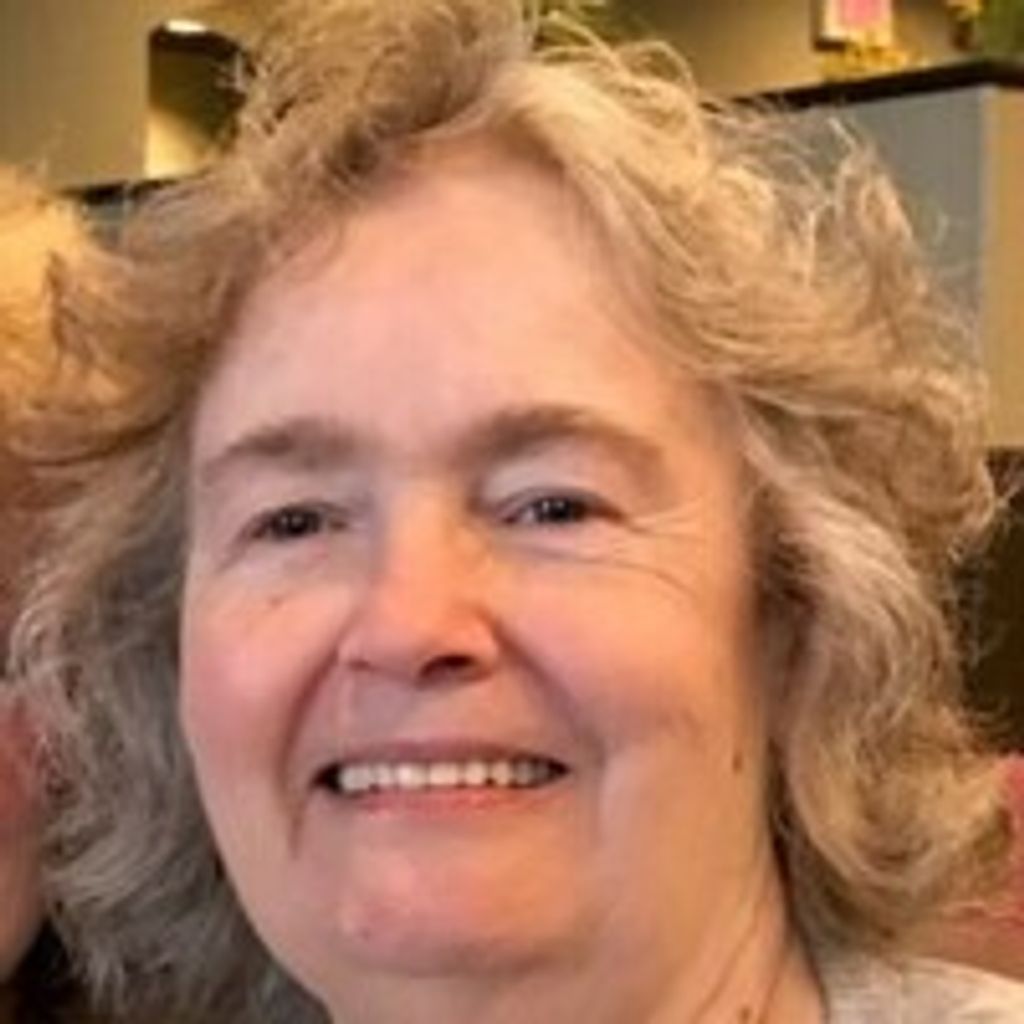 Margaret I. "Peggy" Billings Profile Photo