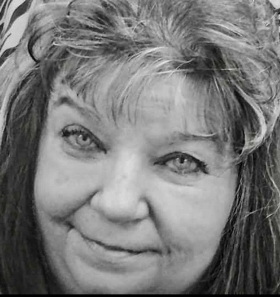 Sondra Kay Grisham Dickerson