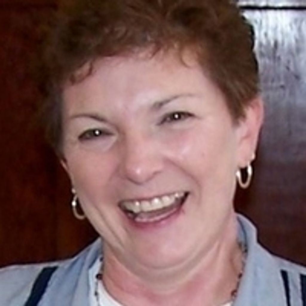Carolyn E Bird