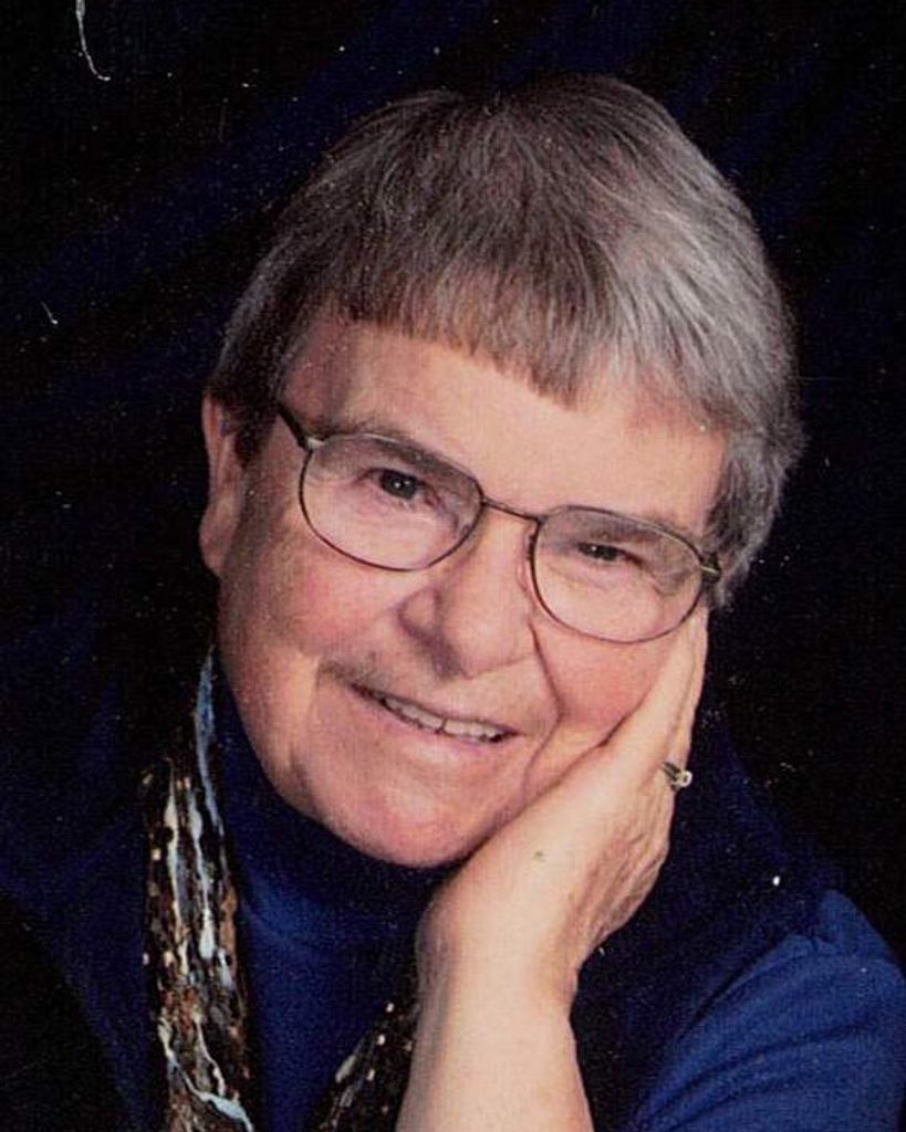 Della Snethen Profile Photo