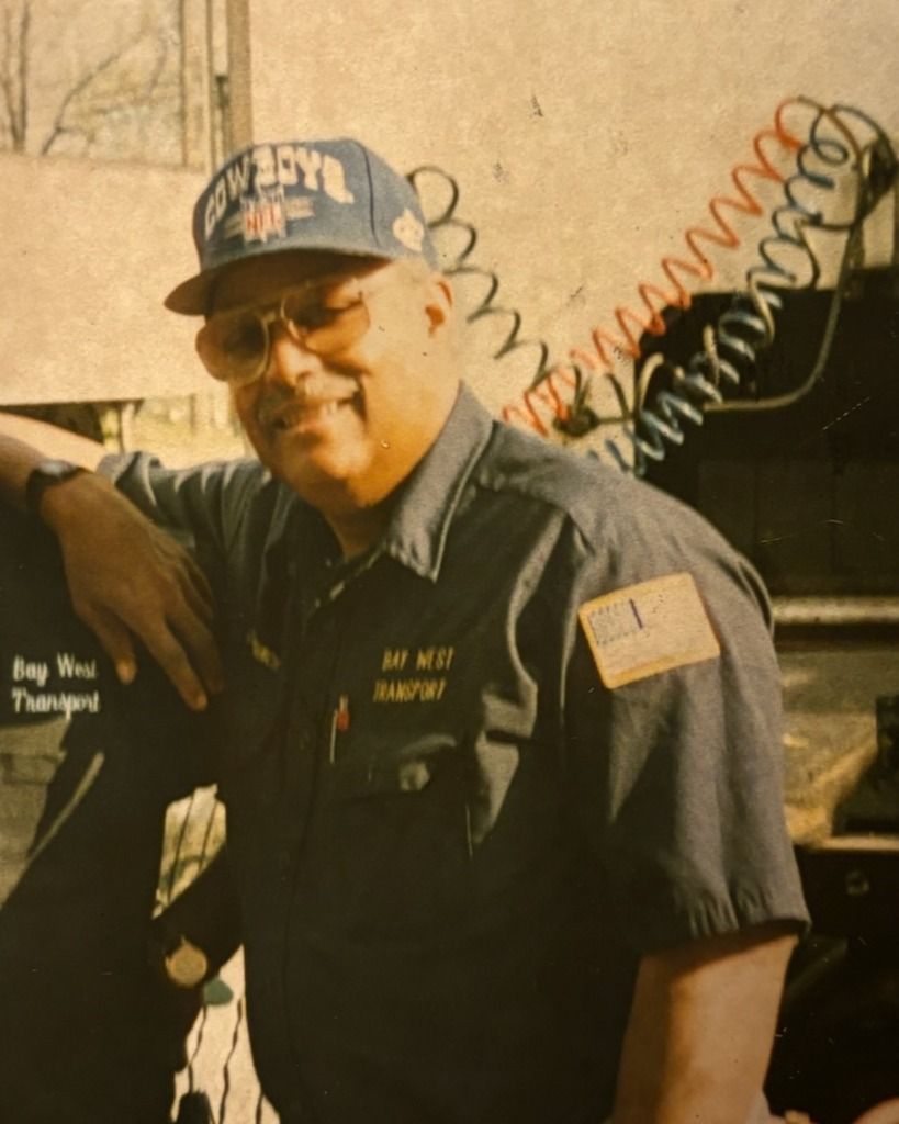 Wilbur Abner Wright, Jr Profile Photo