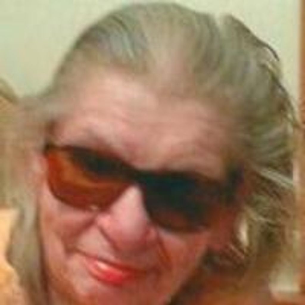 Koeppe, Janet A.