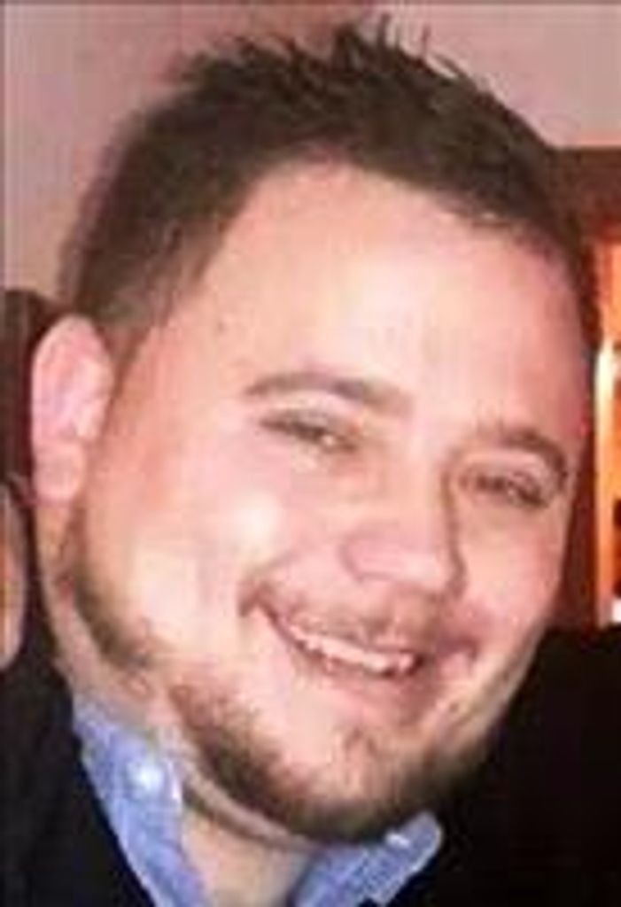 Christopher D. Andrade