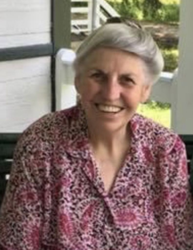 Dianna Marie (Slate)  Mckiddy Profile Photo