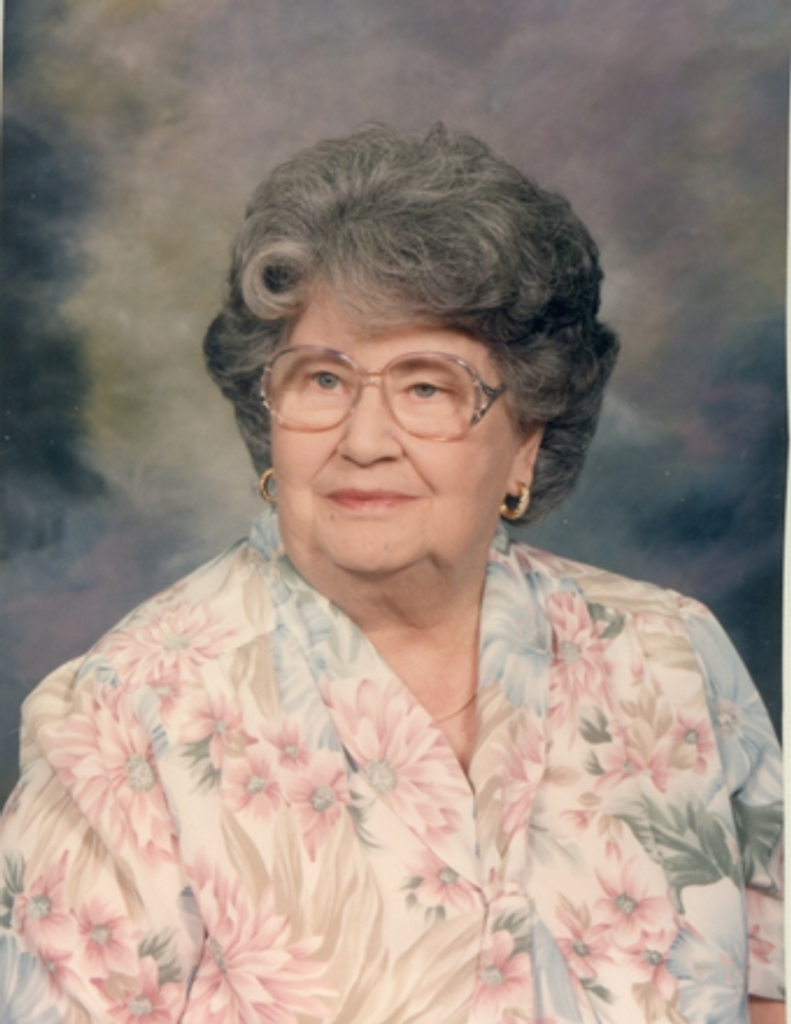 Billie J. (Heenan) Fitzpatrick Profile Photo