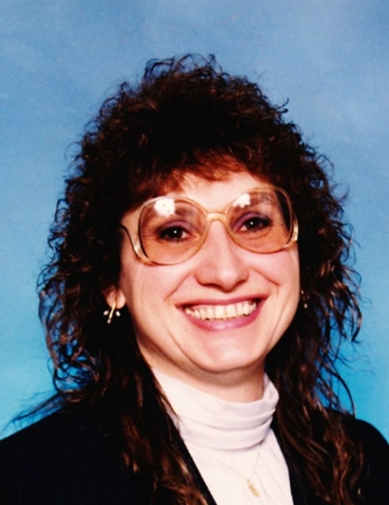 Rose Adam