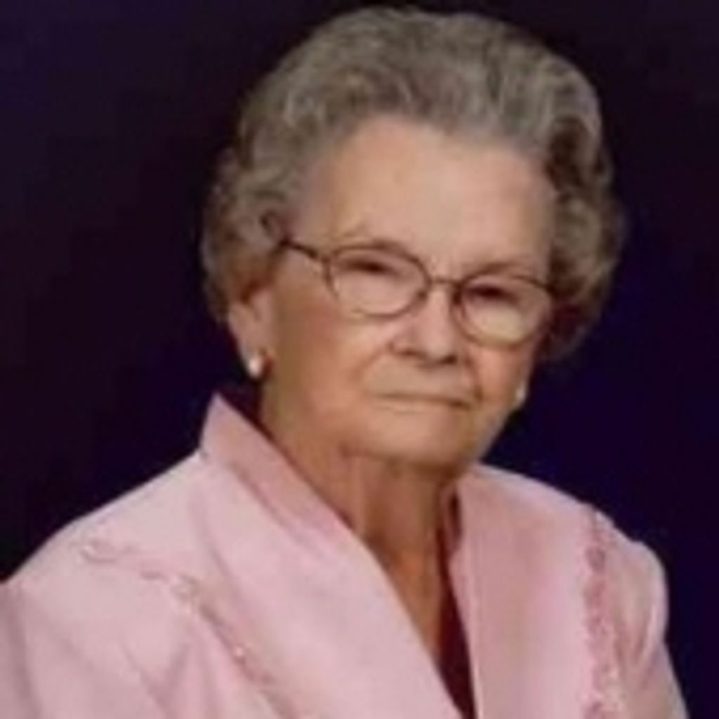 Athalee Porter