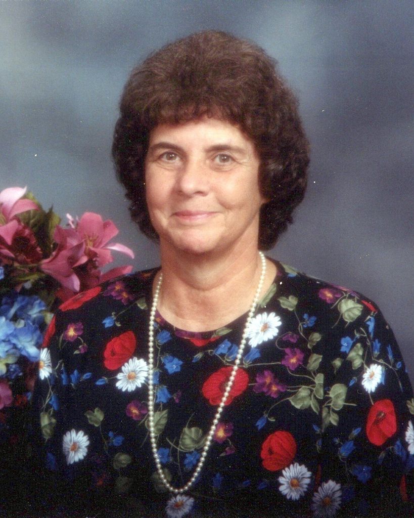 Carolyn Fishel Bodford Profile Photo