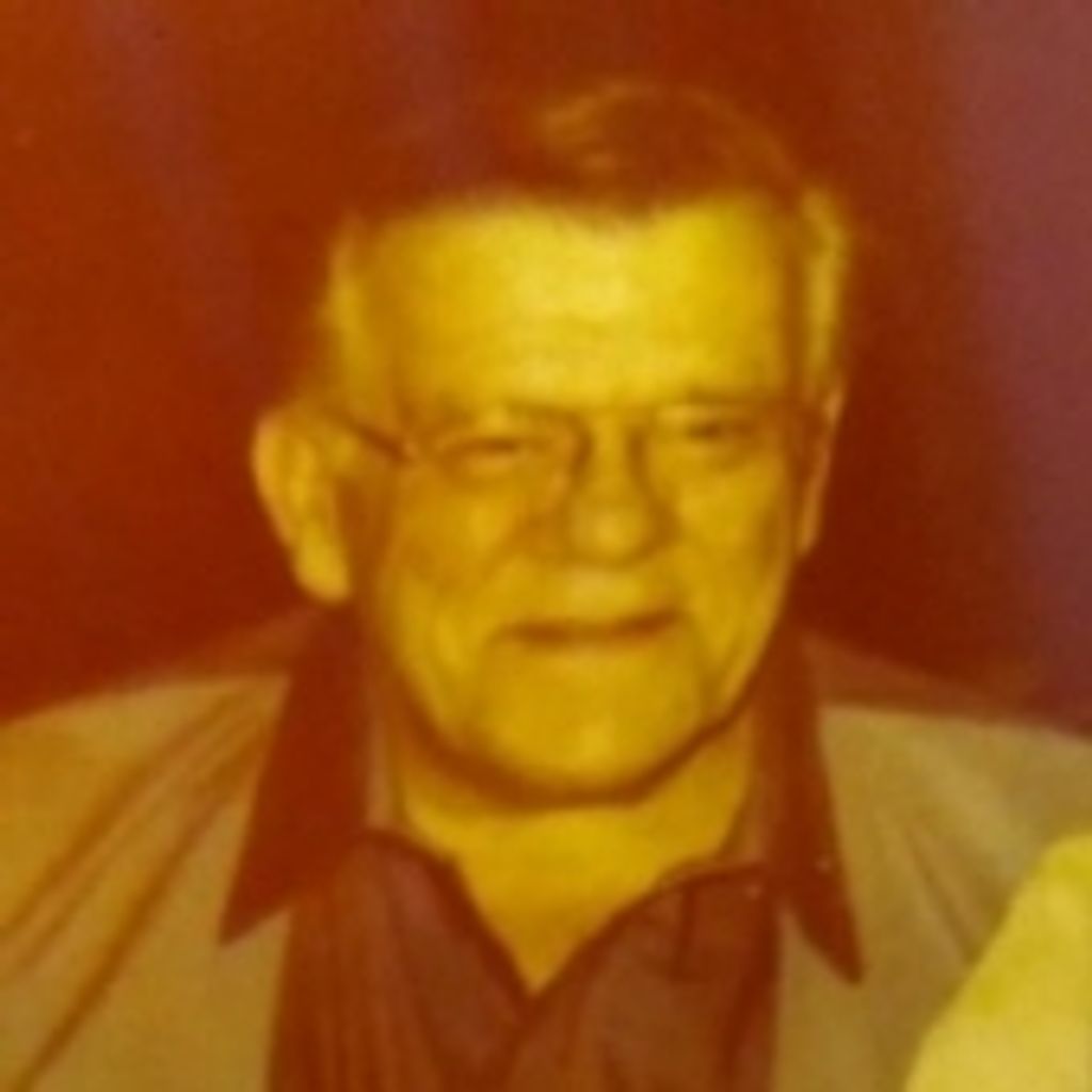 James Schultz Profile Photo