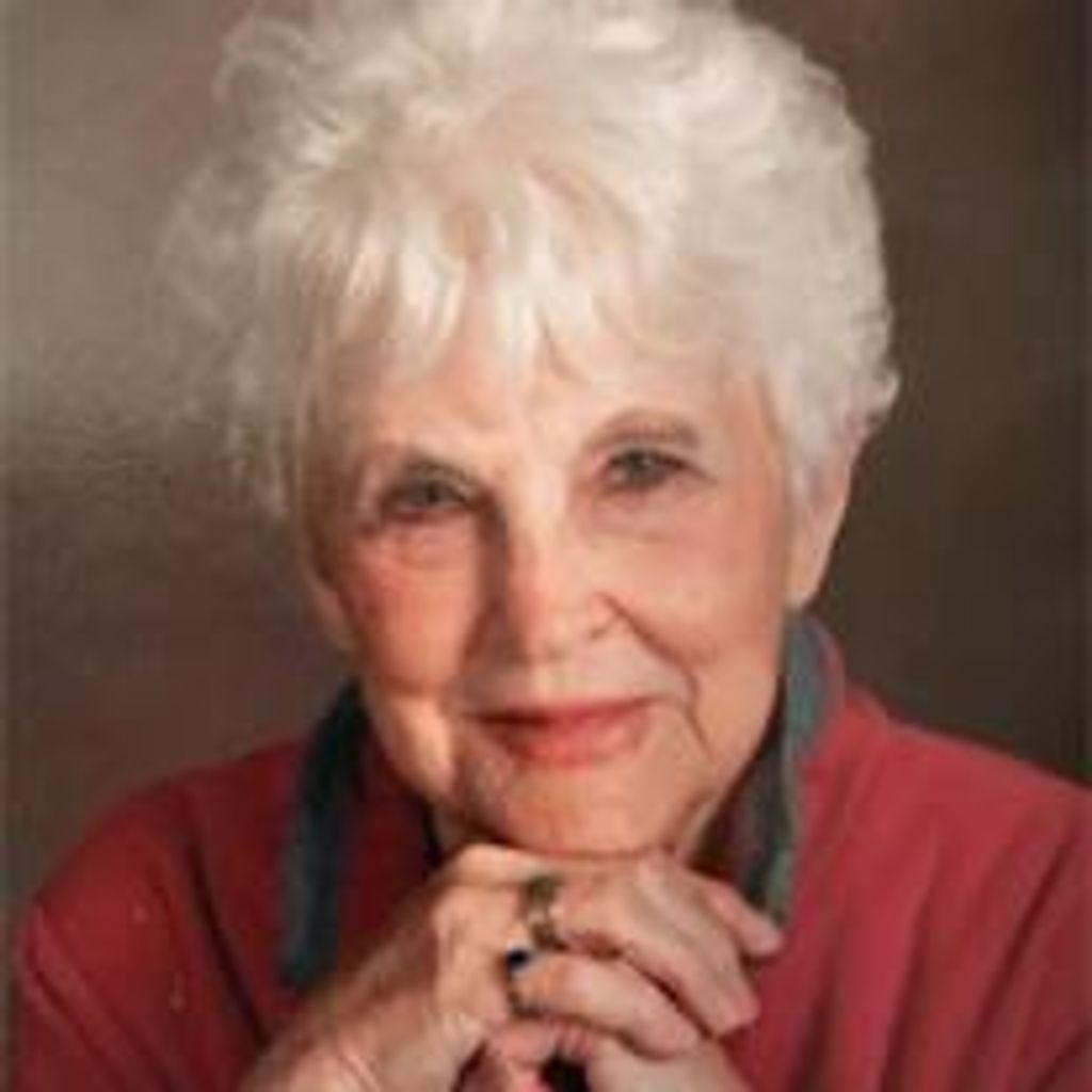 Phyllis J. Williams Profile Photo