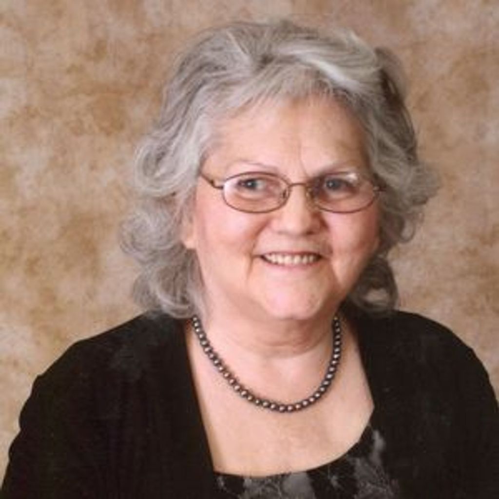 Loraine "Maxine" Ridlon