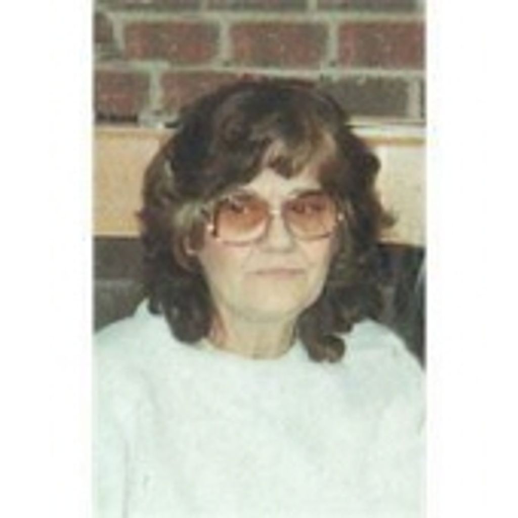 Annie Duggins