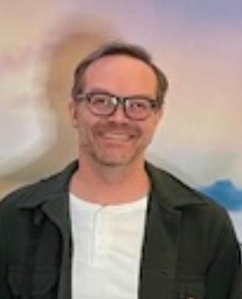 Harold "Hal" Leland Johnson Profile Photo