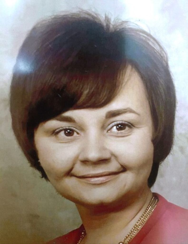 Sharon R. Nenney Profile Photo