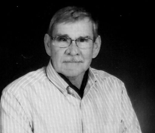 Joseph Walter Twitchell Profile Photo