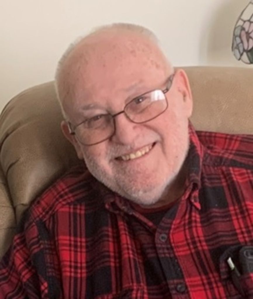 John Schultz Profile Photo