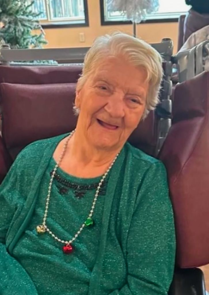 Irene Longtin Profile Photo