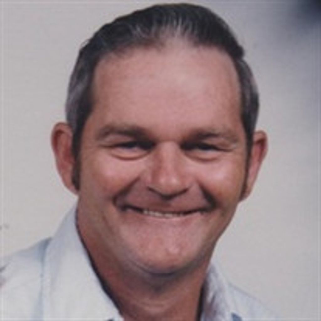 William Franklin Plumlee