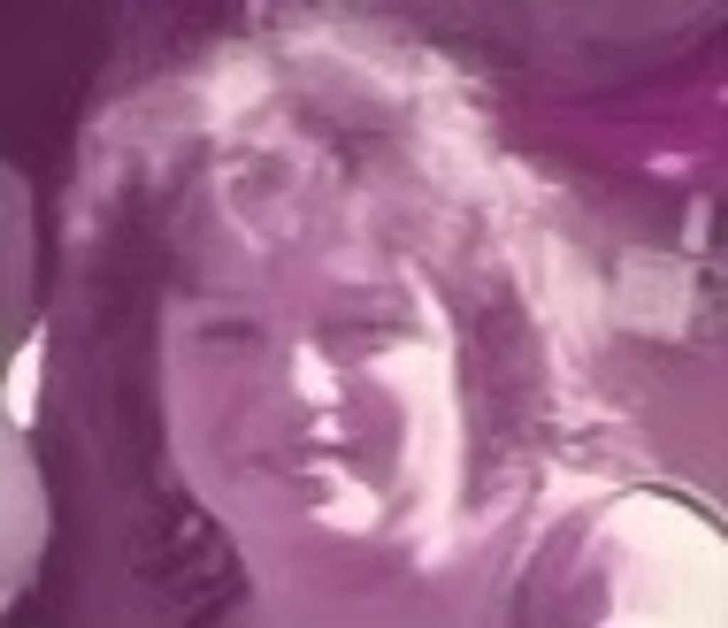 Robin Ann (Gates)  Furno Profile Photo