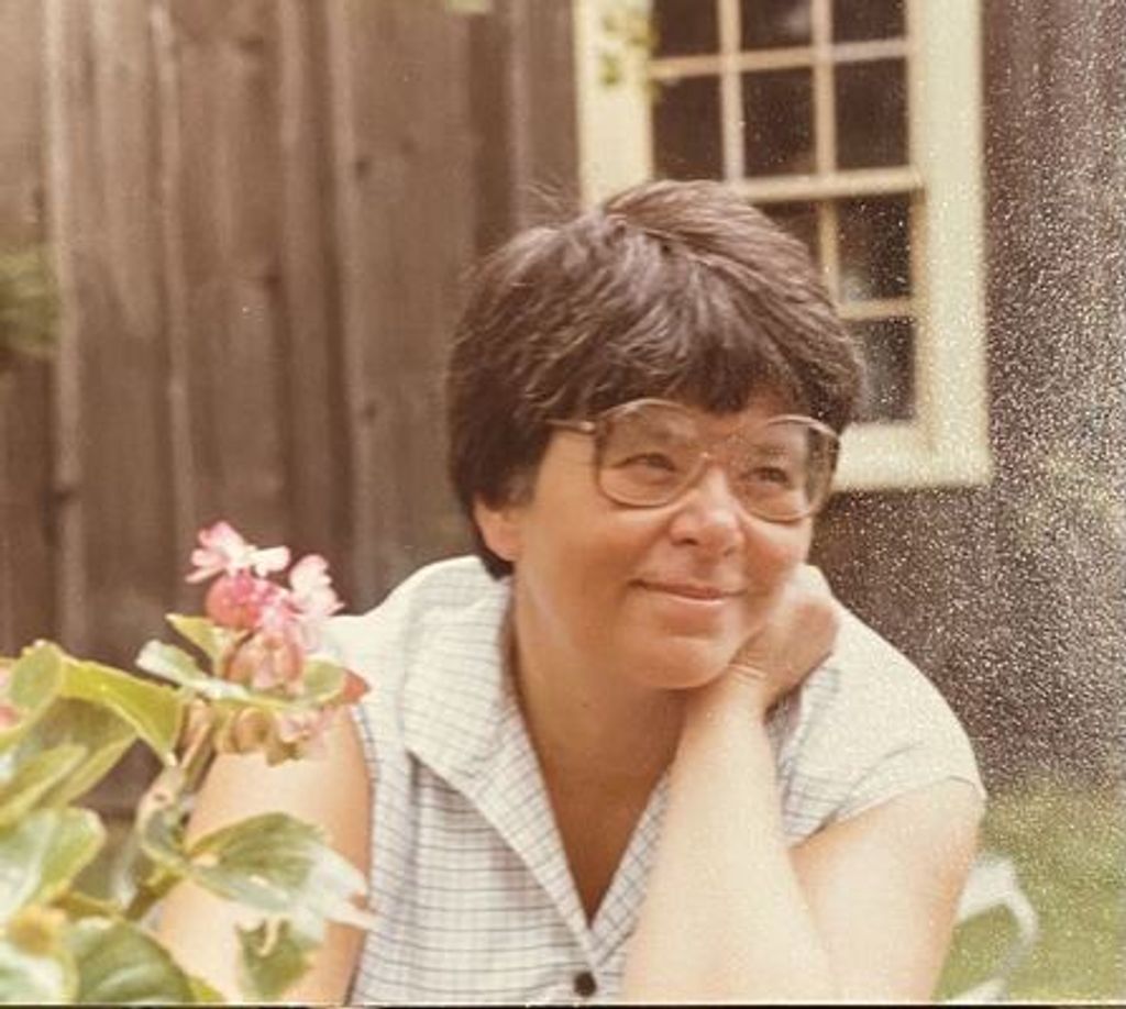 Alice Lee Clark Profile Photo