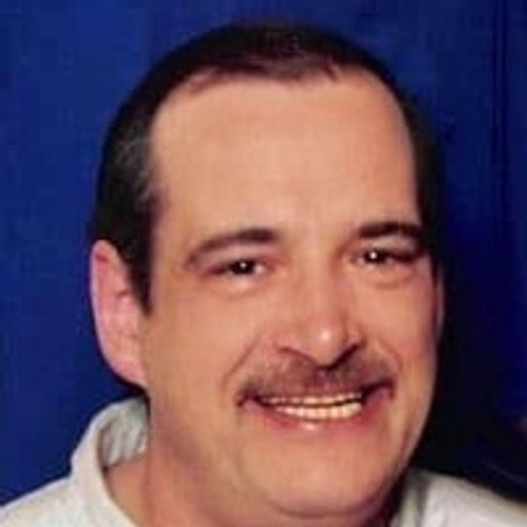 Wade A. Carpenter