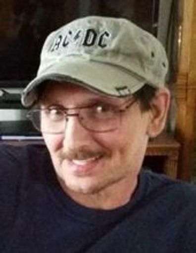 Laray Lane "Randy" Austin Profile Photo