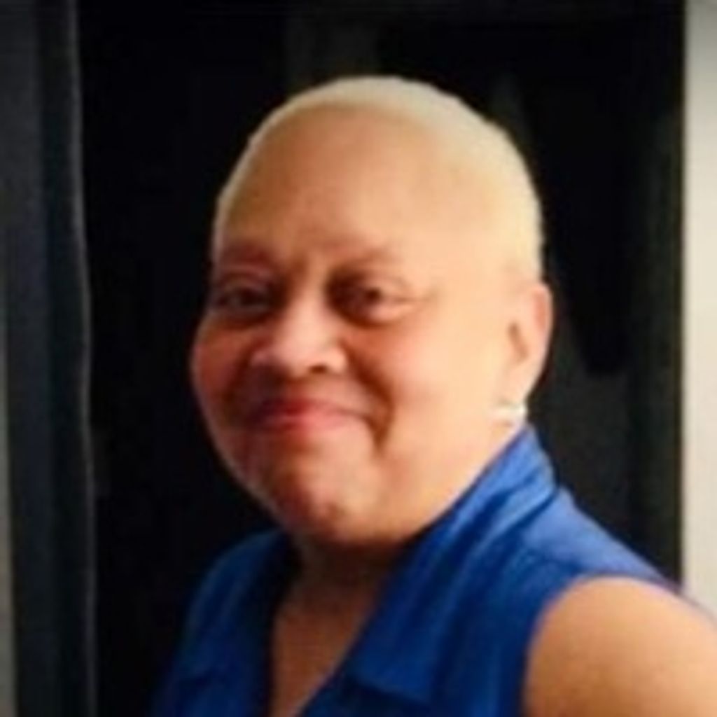 Sunny  Marie Green Profile Photo