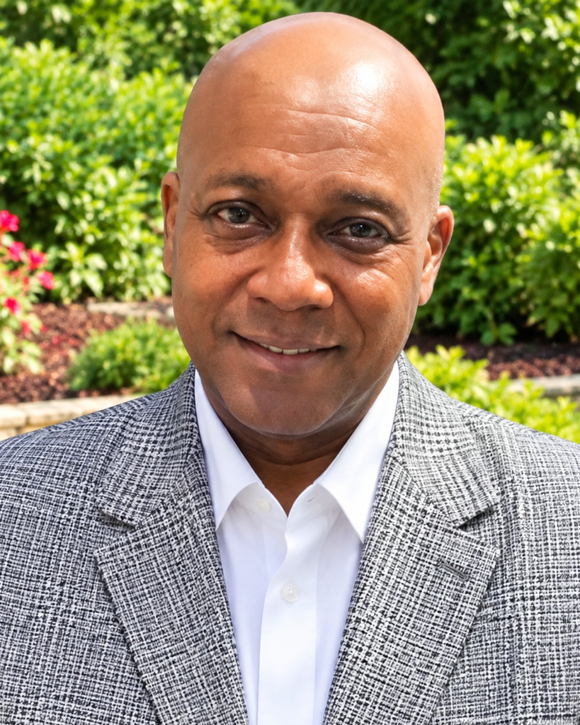 Fleonard D. "Donny" Cummings Profile Photo