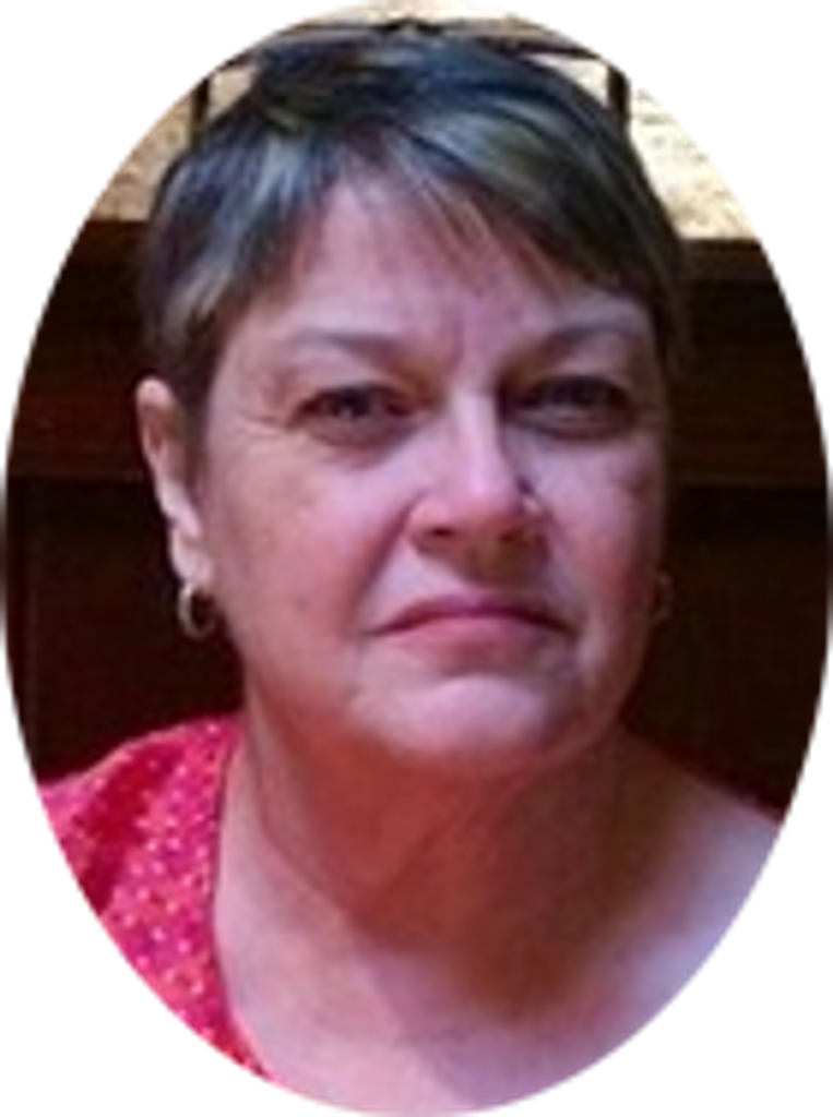 Vickey Cavitt Profile Photo