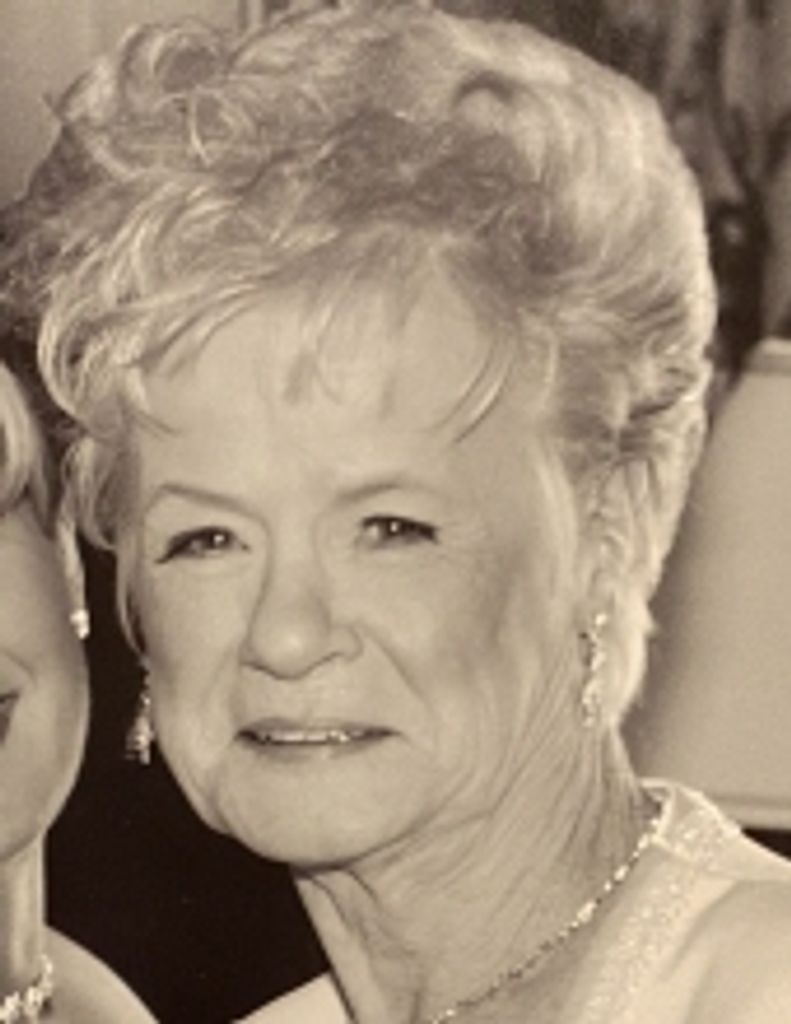 Lillian R. Neves