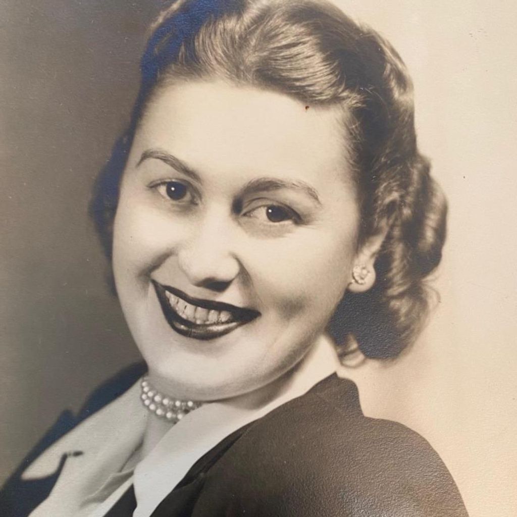 Carolyn C. (Choney) Cowal Profile Photo