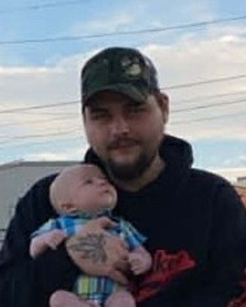 Kyle Manuell Wiles Profile Photo