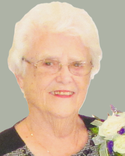 Audean Gelston Profile Photo